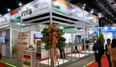 adas21