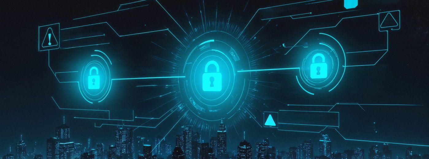 cyber